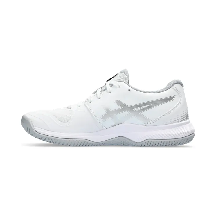 asics-gel-tactic 1072A092.100