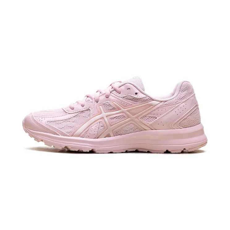 Asics JOG 100S “Pink Salt” (1203B043-700)