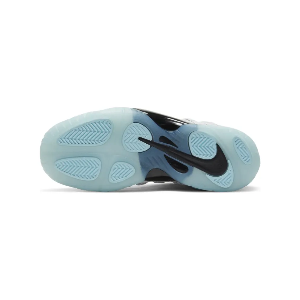 Nike Lil Posite One Warped (GS) (CW1596-005)
