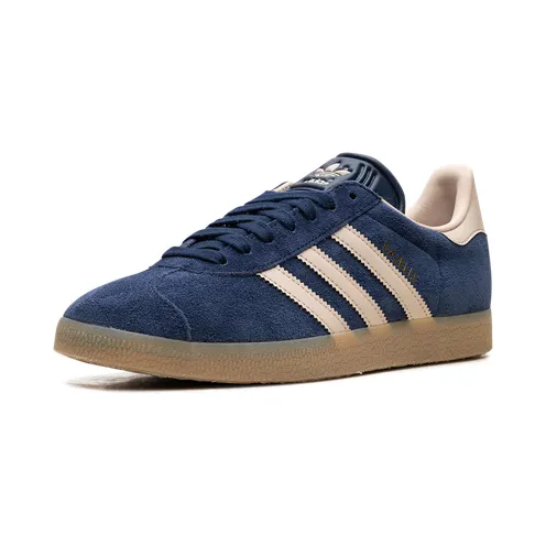 adidas-gazelle IG6201