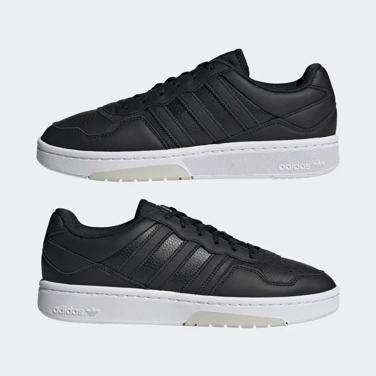 adidas-court GX6319