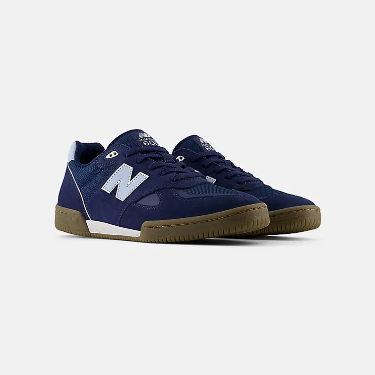 new-balance-numeric NM600SMB