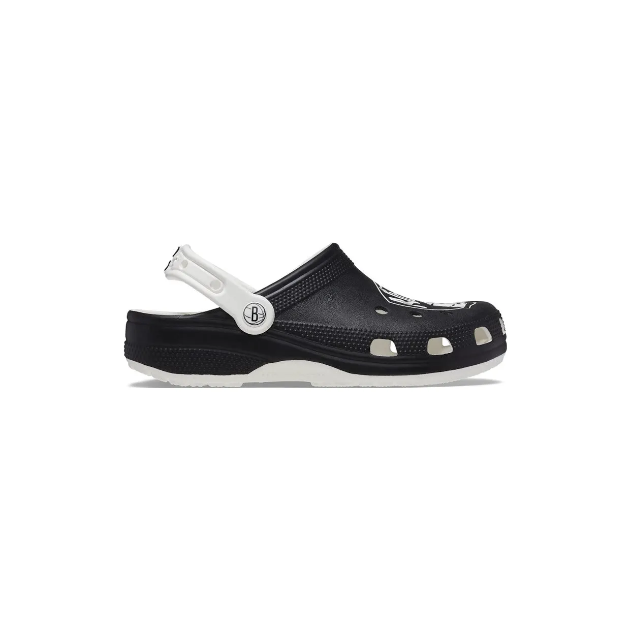 crocs-classic 208651-103