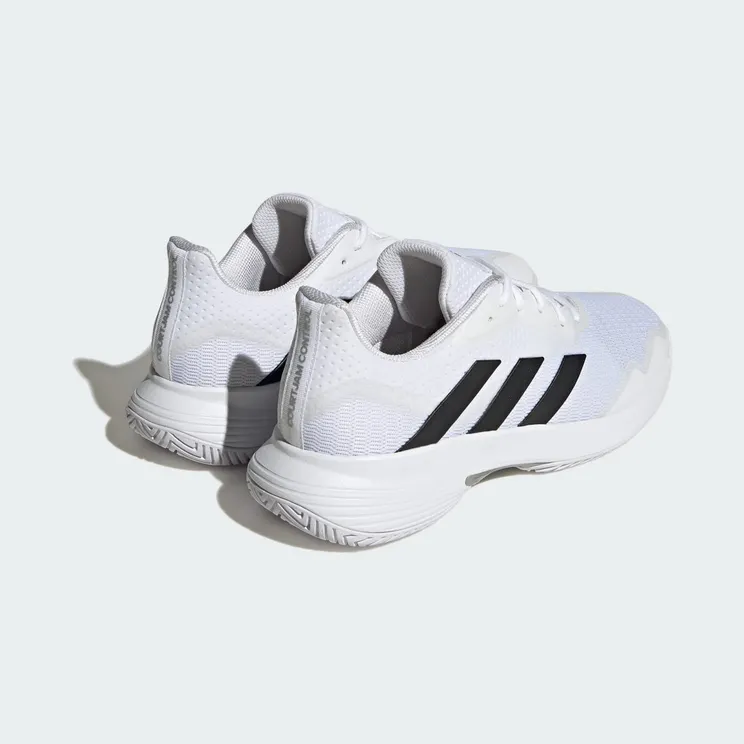 adidas-court ID1538
