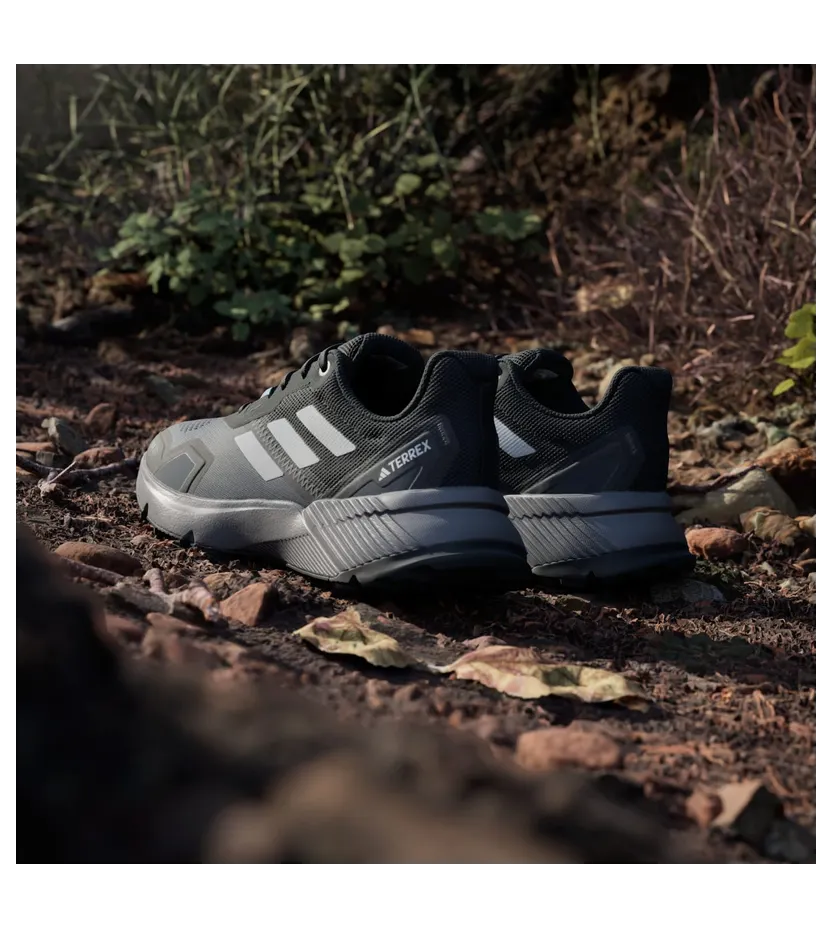 adidas-terrex IE9402