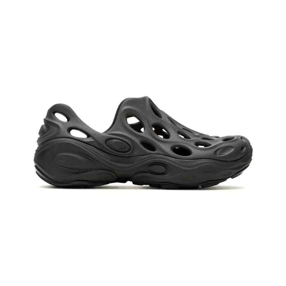 Merrell Hydro Next Gen Moc Triple Black (J006992)