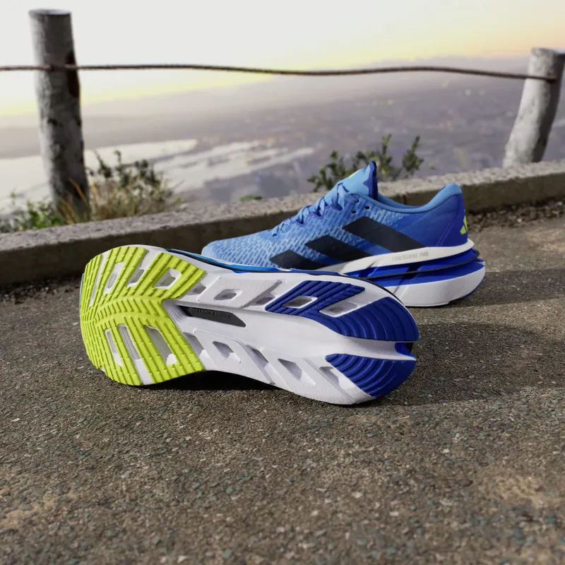 adidas-adistar JR0278