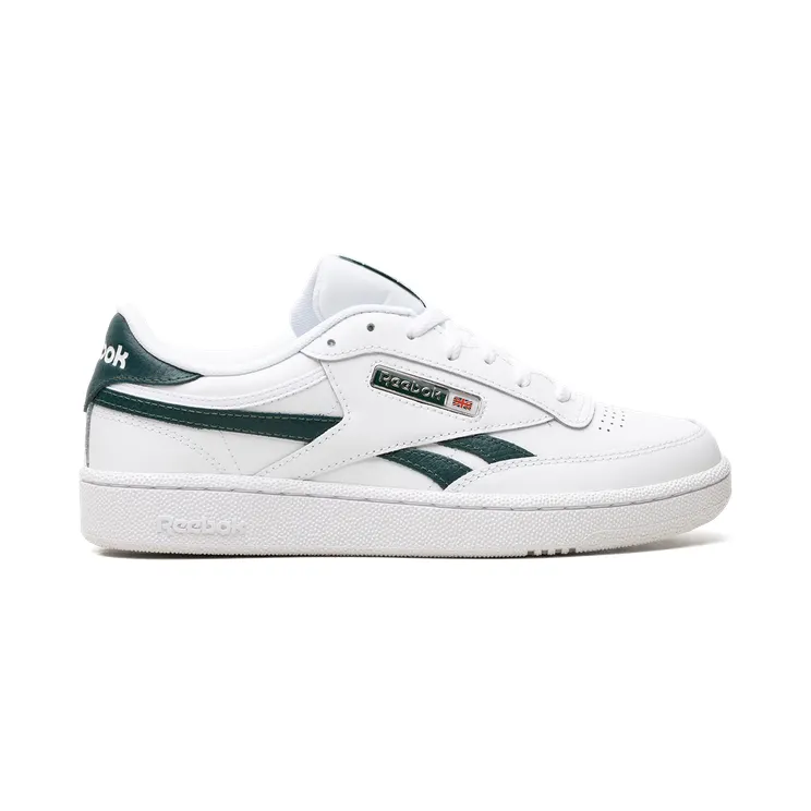 reebok-revenge 100201-198