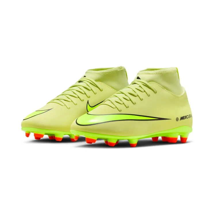nike-superfly-10 FQ8318-300