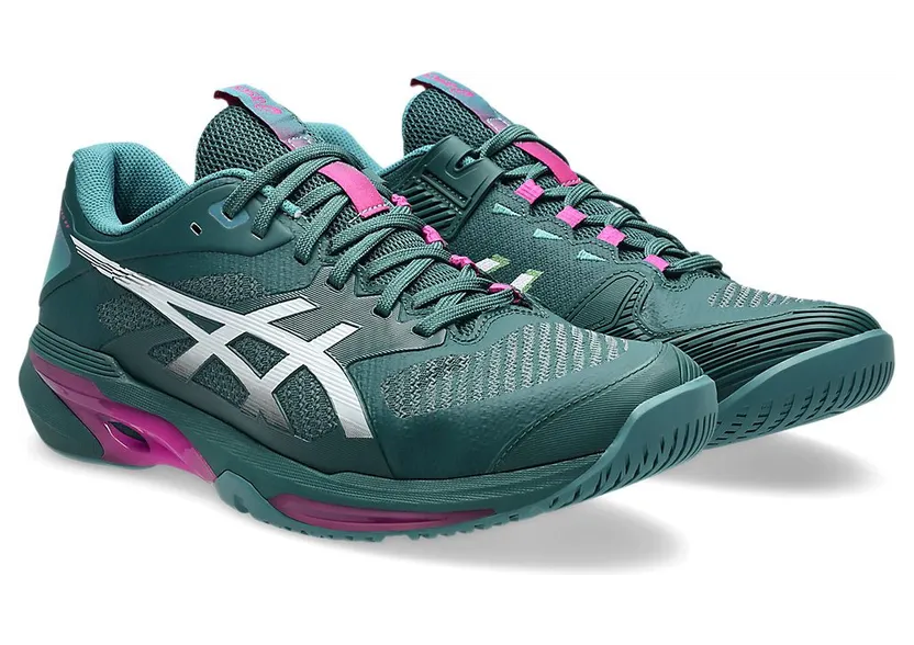 asics-solution-speed-ff 1041A532-300