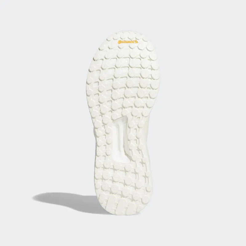 adidas Solar Hu Pharrell Greyscale Pack Off White Cream White/Raw White/Off White (EG7767)