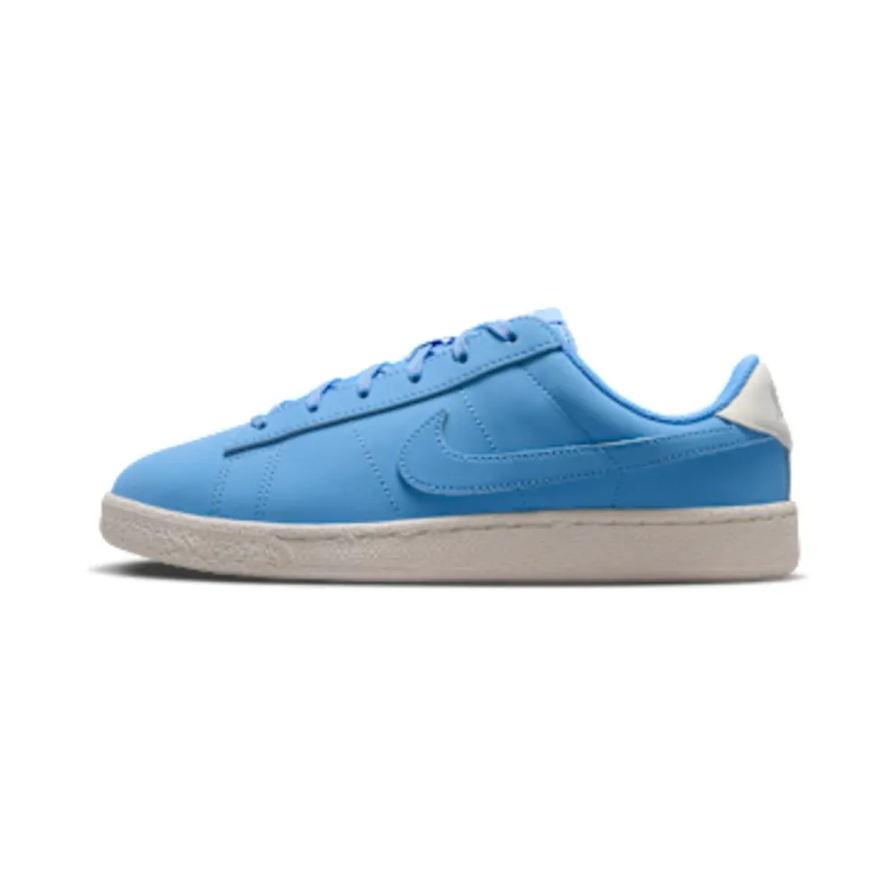 Nike Tennis Classic “Football Blue/Sail/Football Blue” (IV4307-400)