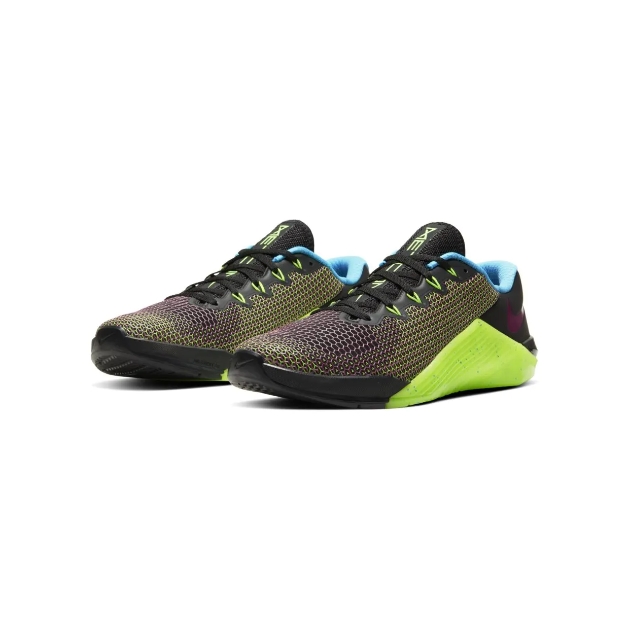 nike-metcon CD3395-046