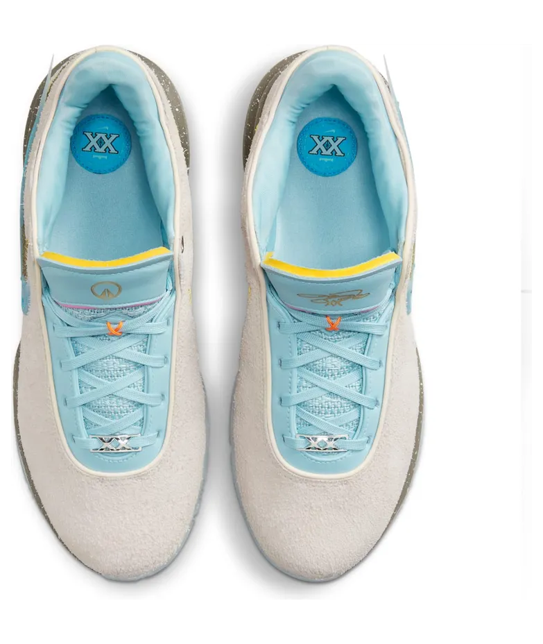 nike-lebron-20 DV9090-801