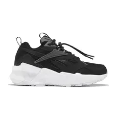 reebok-aztrek DV8173