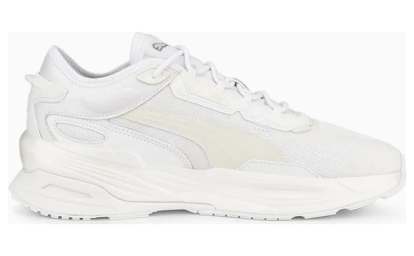puma-extent-nitro 387498-01