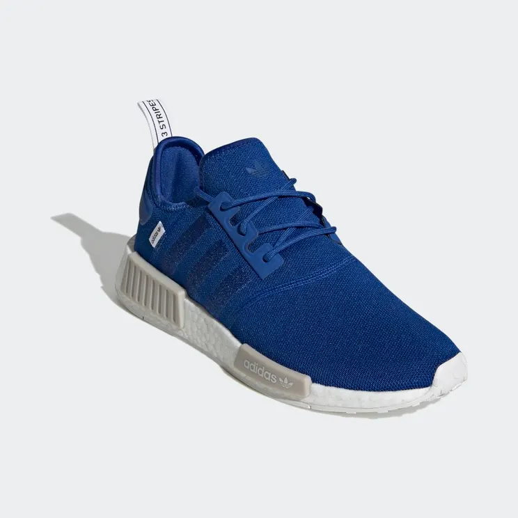 adidas-nmd GX4601