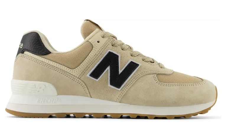 New Balance 574 U574RAC