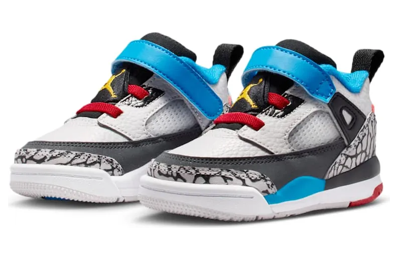 jordan-air-spizike IM7424-004