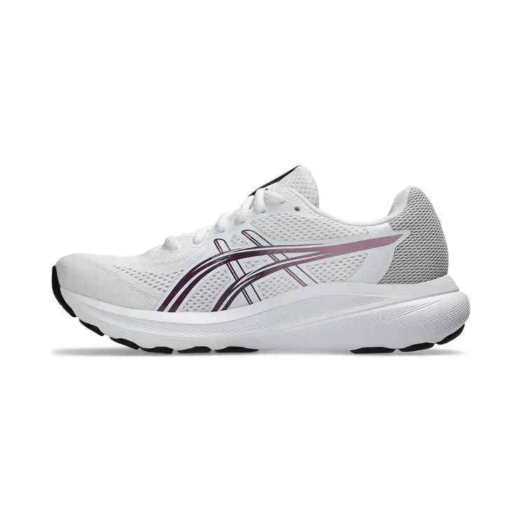 asics-gel-contend 1012C013-101
