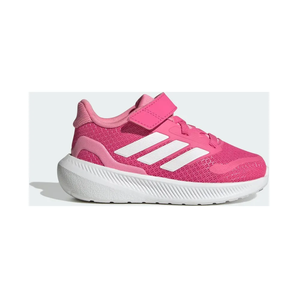Adidas Runfalcon 5 Kids Pulse Magenta / Cloud White / Bliss Pink (JP5156)