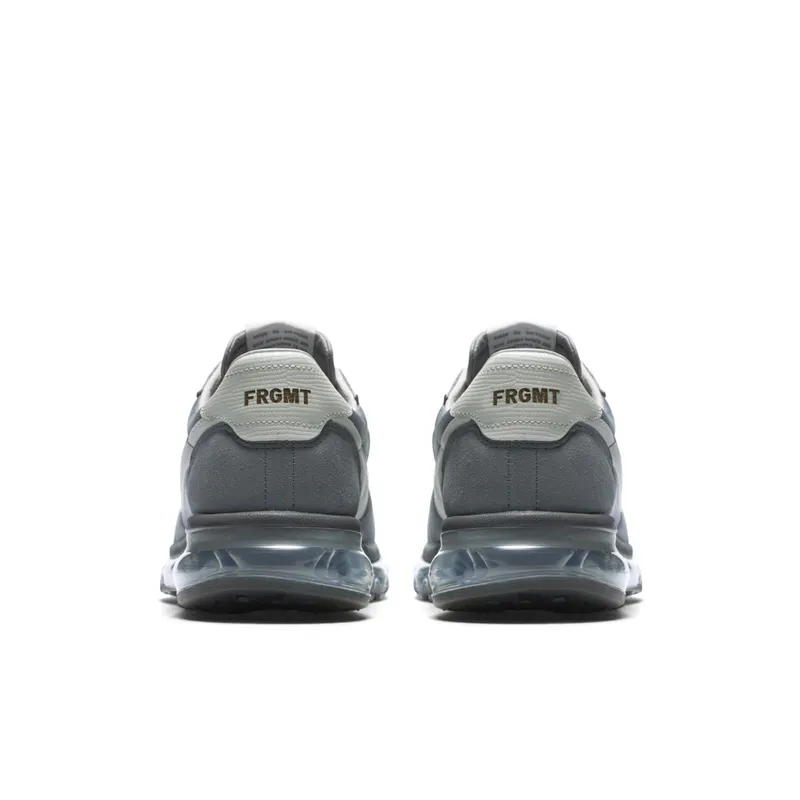 Nike Air Max LD-Zero Fragment Cool Grey Cool Grey/White-Light Graphite (885893-002)