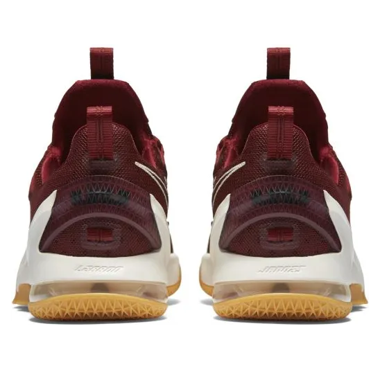 nike-lebron-13 831925-610