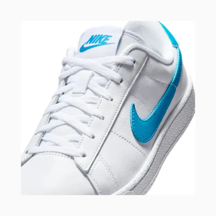 nike-tennis-classic IM5254-106