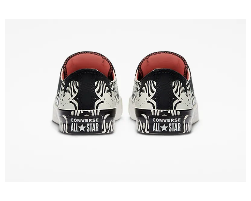 converse-chuck-taylor-all-star A00839C