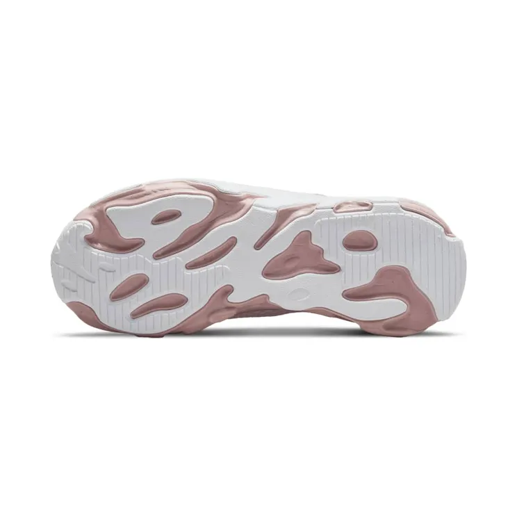 nike-rt-live CW1621-500