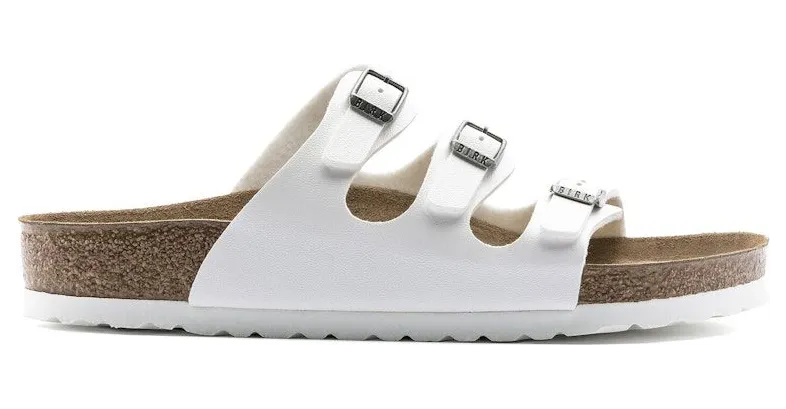 Birkenstock Florida 1016765