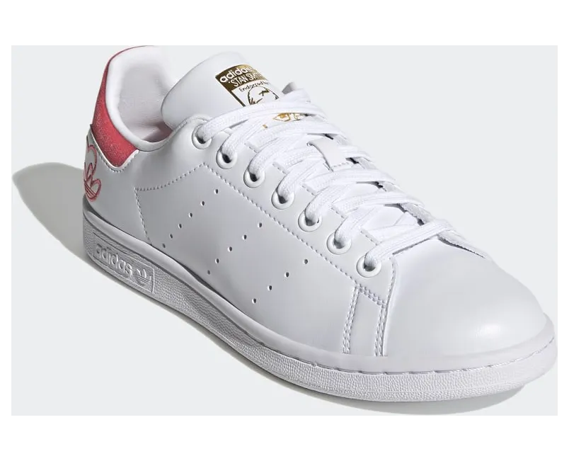 adidas-stan-smith G55666