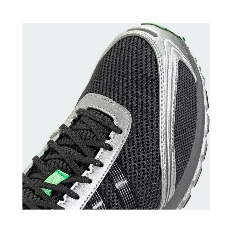 adidas-adizero JQ1612