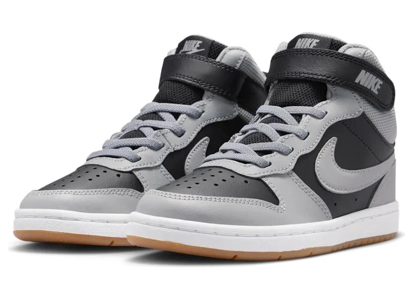 nike-court CD7783-016