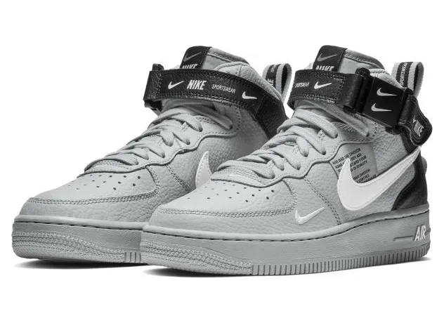 nike-air-force AV3803-001