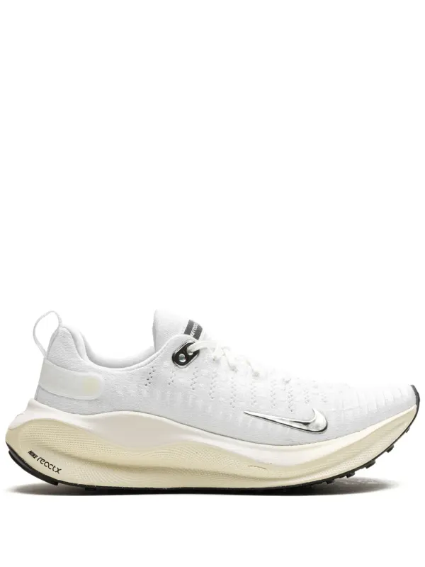 Nike React Infinity Run no-color-found (DR2670)