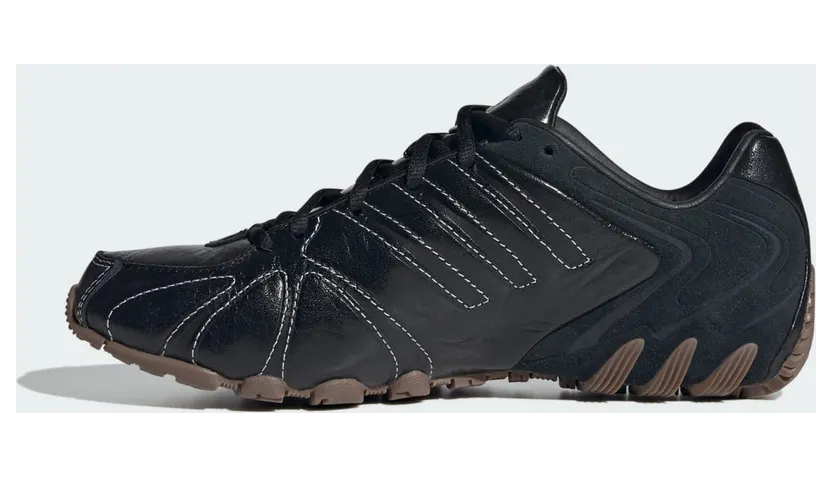 adidas-ghost IH1654