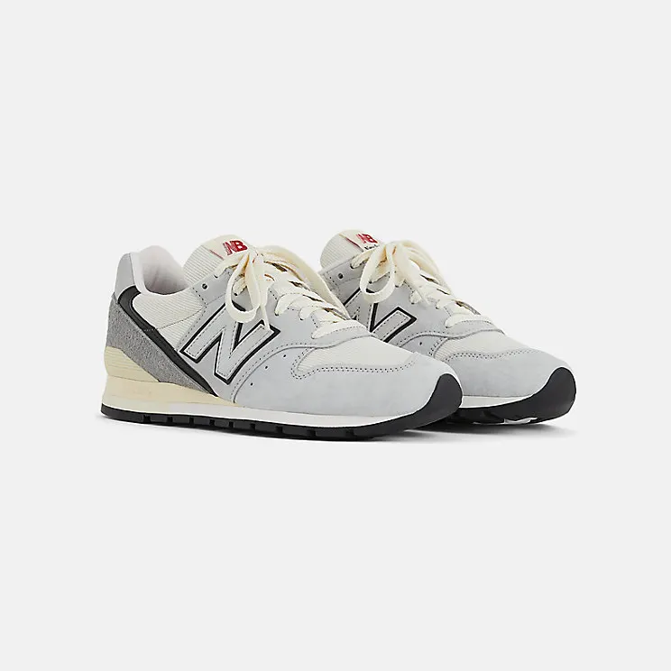 new-balance-996 U996TG