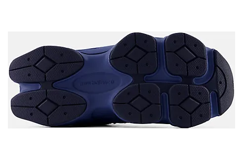 new-balance-9060 P90606EA