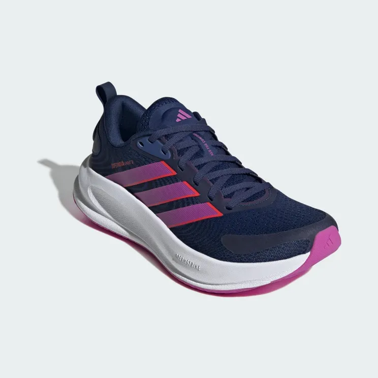adidas-supernova KJ8779