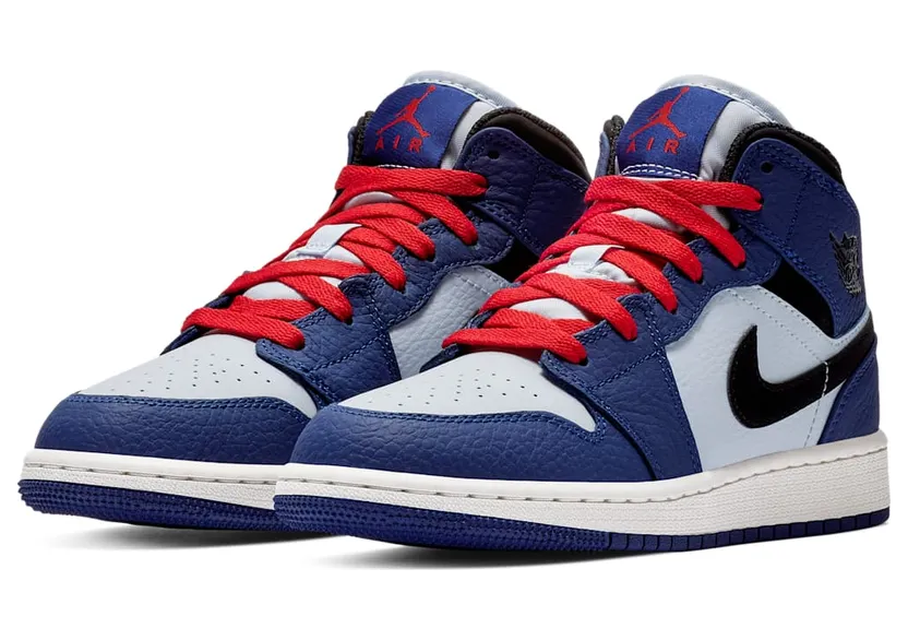air-jordan-1 BQ6931-400