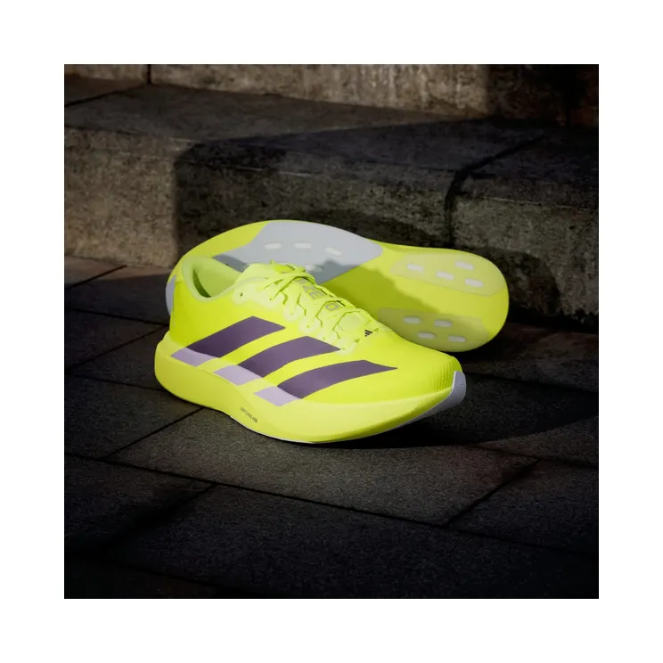 adidas-adizero JR2024
