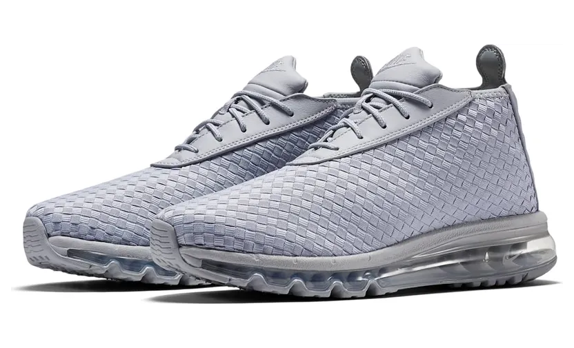 nike-air-max 921854-001