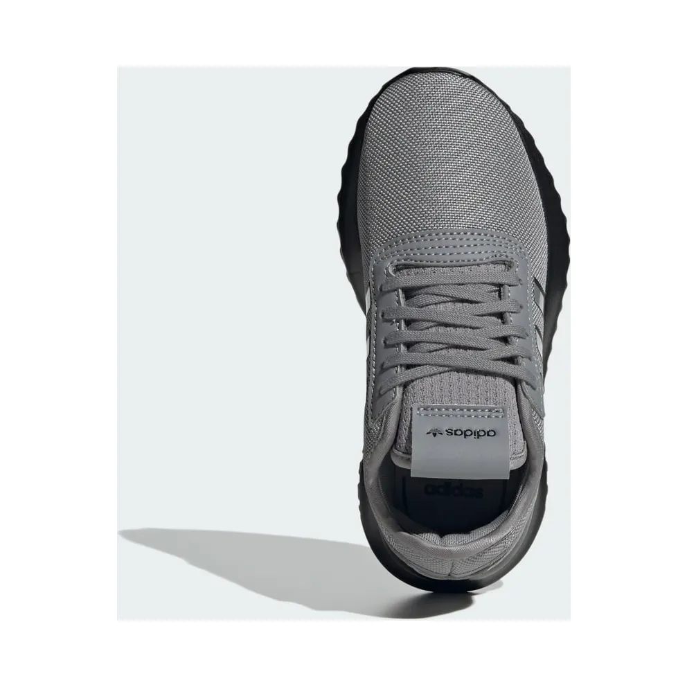 adidas U_PATH X C Grey Three / Core Black / Core Black (GW7115)