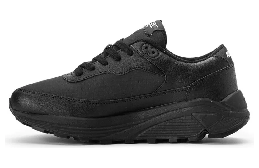 hi-tec-sneaker K010008-021