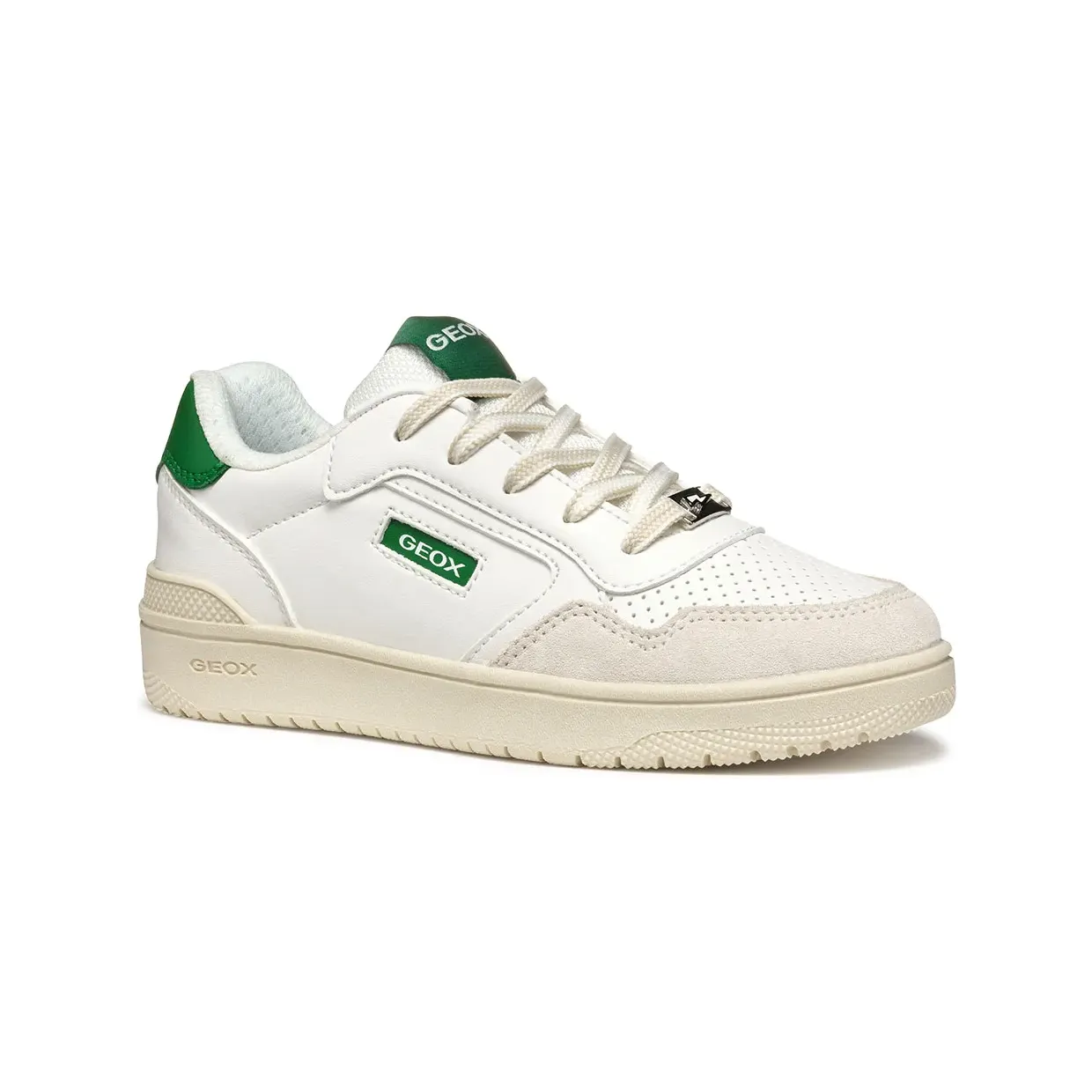geox-washiba J55LQD05422-C0547