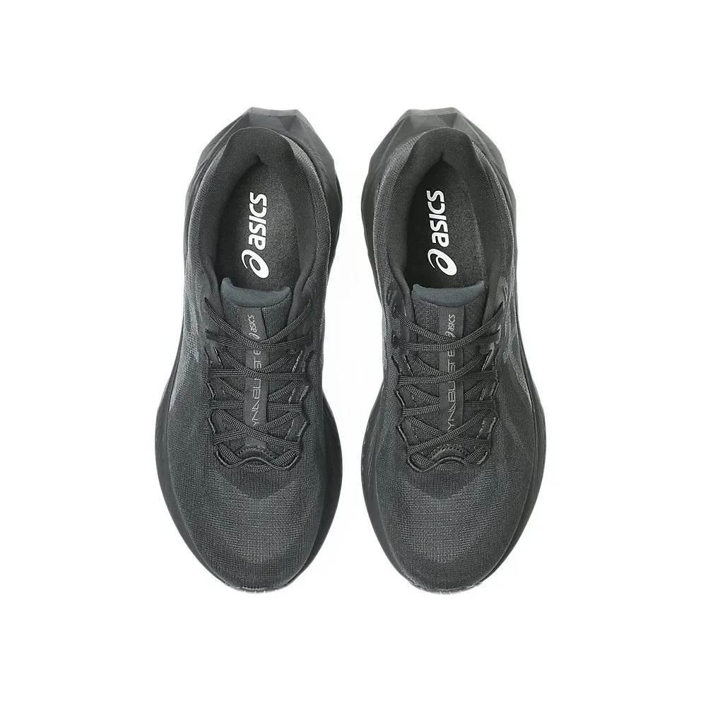 ASICS DYNABLAST 6 “Black / Carrier Grey” (1011C245-001)