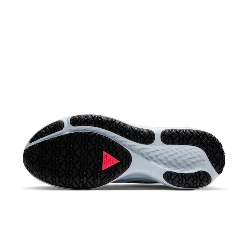 Nike React Miler Shield Running Blue (CQ8249-400)