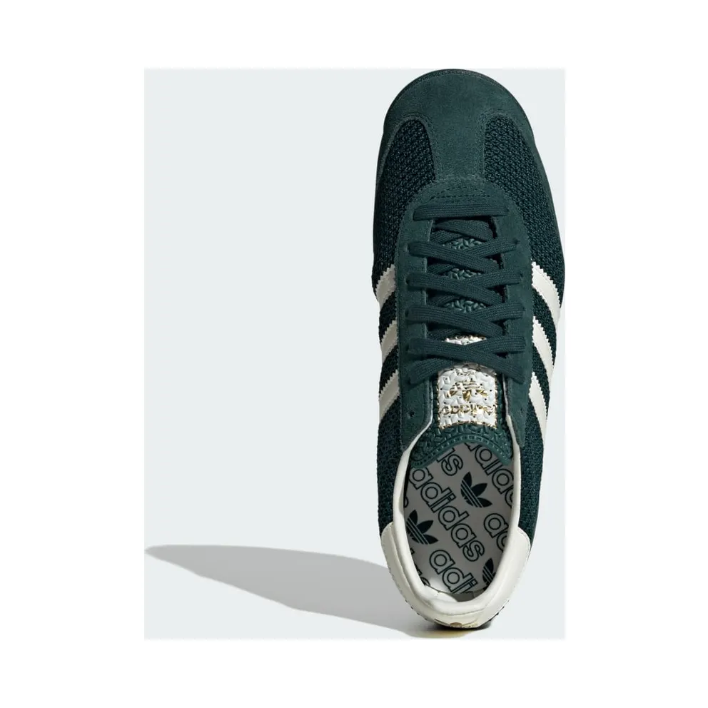 Adidas SL 72 Rs Aurora Ivy / Off White / Warm Vanilla (JR8772)