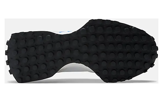 new-balance-327 U327WEB